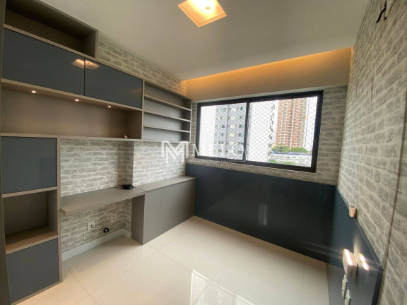 Imagem Apartamento com 2 Quartos à Venda, 76 m² em Boa Viagem - Recife Imagem Apartamento com 2 Quartos à Venda, 76 m² em Boa Viagem - Recife