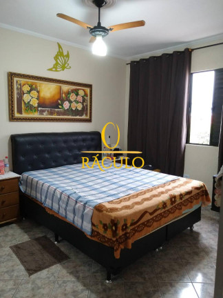 Imagem Casa com 4 Quartos à Venda, 230 m² em Cidade Nautica - São Vicente Imagem Casa com 4 Quartos à Venda, 230 m² em Cidade Nautica - São Vicente