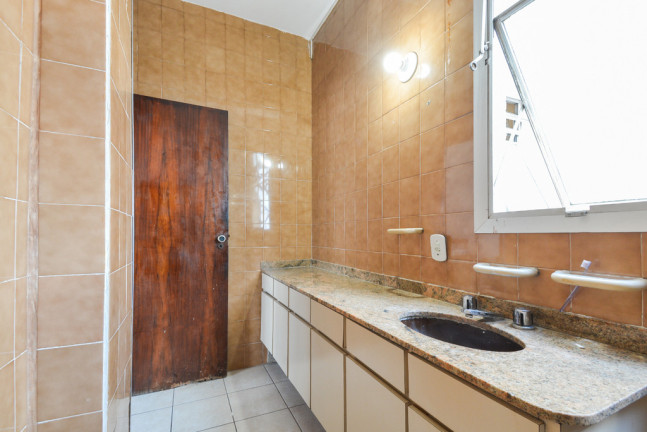 Imagem Apartamento com 3 Quartos à Venda, 162 m² em Santa Cecília - São Paulo Imagem Apartamento com 3 Quartos à Venda, 162 m² em Santa Cecília - São Paulo