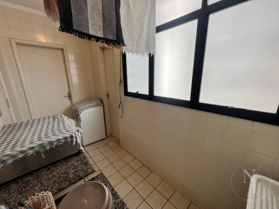 Imagem Apartamento com 3 Quartos à Venda, 142 m² em Vila Assuncao - Praia Grande Imagem Apartamento com 3 Quartos à Venda, 142 m² em Vila Assuncao - Praia Grande
