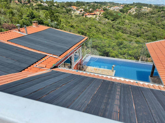 Imagem Casa com 7 Quartos à Venda, 600 m² em Residencial Porta Do Sol - Mairinque Imagem Casa com 7 Quartos à Venda, 600 m² em Residencial Porta Do Sol - Mairinque