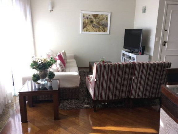 Imagem Apartamento com 3 Quartos para Alugar, 117 m² em Jardim Pitangueiras I - Jundiaí Imagem Apartamento com 3 Quartos para Alugar, 117 m² em Jardim Pitangueiras I - Jundiaí
