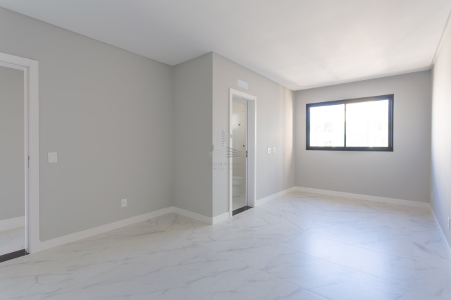 Imagem Apartamento com 4 Quartos à Venda, 145 m² em Centro - Itapema Imagem Apartamento com 4 Quartos à Venda, 145 m² em Centro - Itapema