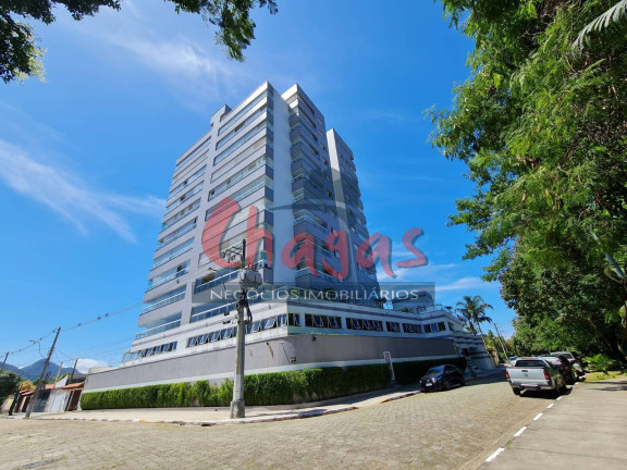Imagem Apartamento com 2 Quartos à Venda, 136 m² em Jardim Primavera - Caraguatatuba Imagem Apartamento com 2 Quartos à Venda, 136 m² em Jardim Primavera - Caraguatatuba