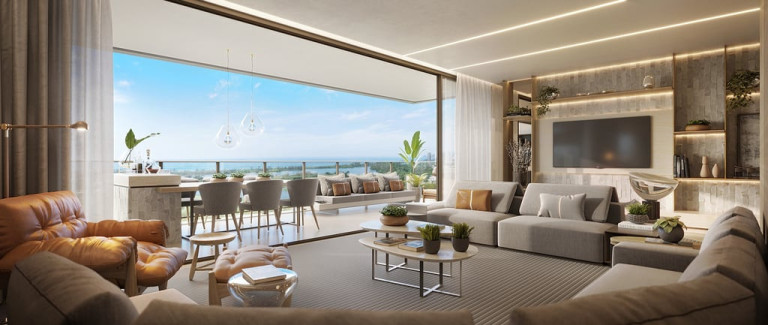 Imagem Cobertura com 4 Quartos à Venda, 424 m² em Barra Da Tijuca - Rio De Janeiro Imagem Cobertura com 4 Quartos à Venda, 424 m² em Barra Da Tijuca - Rio De Janeiro