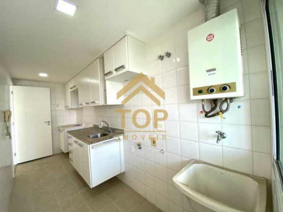 Imagem Apartamento com 2 Quartos à Venda, 76 m² em Barra Da Tijuca - Rio De Janeiro Imagem Apartamento com 2 Quartos à Venda, 76 m² em Barra Da Tijuca - Rio De Janeiro