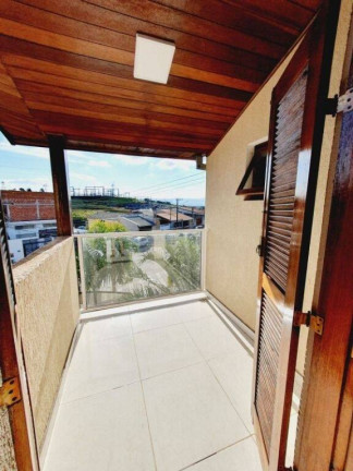 Imagem Sobrado com 3 Quartos à Venda, 170 m² em Barreiro - Taubaté