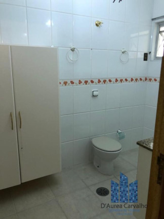 Imagem Apartamento com 3 Quartos à Venda, 135 m² em Paraiso - São Paulo