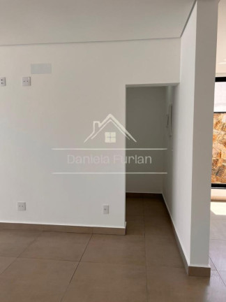 Imagem Casa de Condomínio com 3 Quartos à Venda, 240 m² em Condomínio Ibiti Reserva - Sorocaba