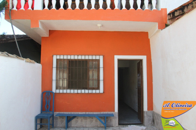 Imagem Sobrado com 3 Quartos à Venda, 150 m² em Perequê Açu - Ubatuba Imagem Sobrado com 3 Quartos à Venda, 150 m² em Perequê Açu - Ubatuba