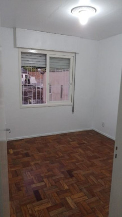 Imagem Imóvel com 1 Quarto à Venda, 41 m² em Vila Jardim - Porto Alegre Imagem Imóvel com 1 Quarto à Venda, 41 m² em Vila Jardim - Porto Alegre