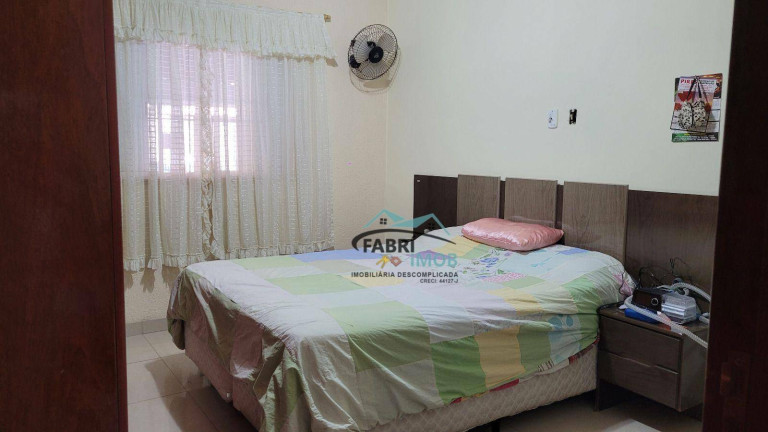 Imagem Sobrado com 3 Quartos à Venda, 174 m² em Jardim Nogueira - Sorocaba Imagem Sobrado com 3 Quartos à Venda, 174 m² em Jardim Nogueira - Sorocaba
