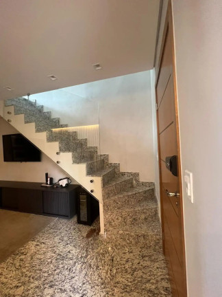 Imagem Cobertura com 2 Quartos à Venda, 87 m² em Cruzeiro - Belo Horizonte Imagem Cobertura com 2 Quartos à Venda, 87 m² em Cruzeiro - Belo Horizonte