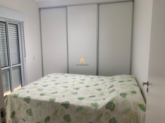 Imagem Imóvel com 2 Quartos à Venda, 54 m² em Mooca - São Paulo Imagem Imóvel com 2 Quartos à Venda, 54 m² em Mooca - São Paulo