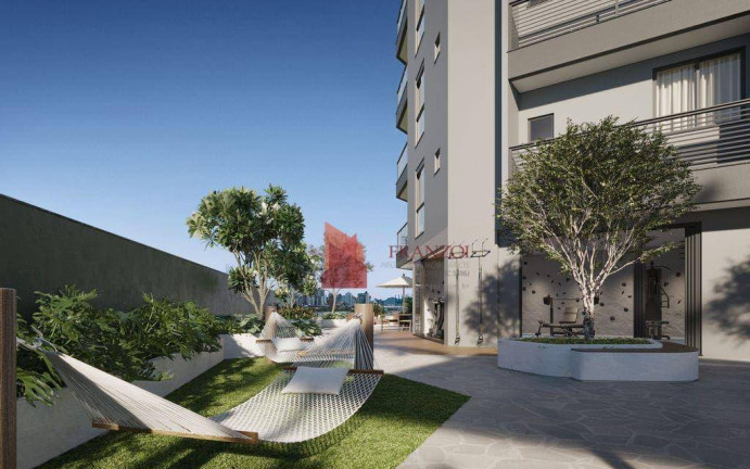 Imagem Cobertura com 4 Quartos à Venda, 262 m² em Cabeçudas - Itajaí Imagem Cobertura com 4 Quartos à Venda, 262 m² em Cabeçudas - Itajaí