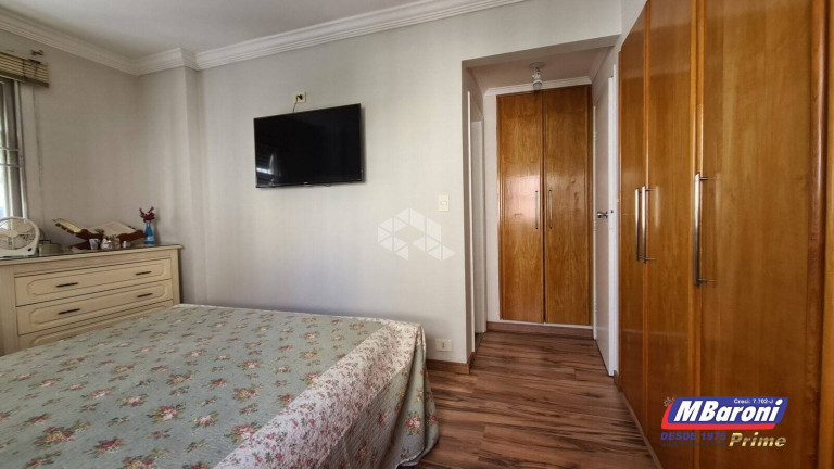 Imagem Apartamento com 3 Quartos à Venda, 141 m² em Indianópolis - São Paulo Imagem Apartamento com 3 Quartos à Venda, 141 m² em Indianópolis - São Paulo