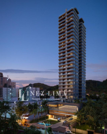 Imagem Imóvel com 1 Quarto à Venda, 76 m² em Praia Brava De Itajaí - Itajaí Imagem Imóvel com 1 Quarto à Venda, 76 m² em Praia Brava De Itajaí - Itajaí