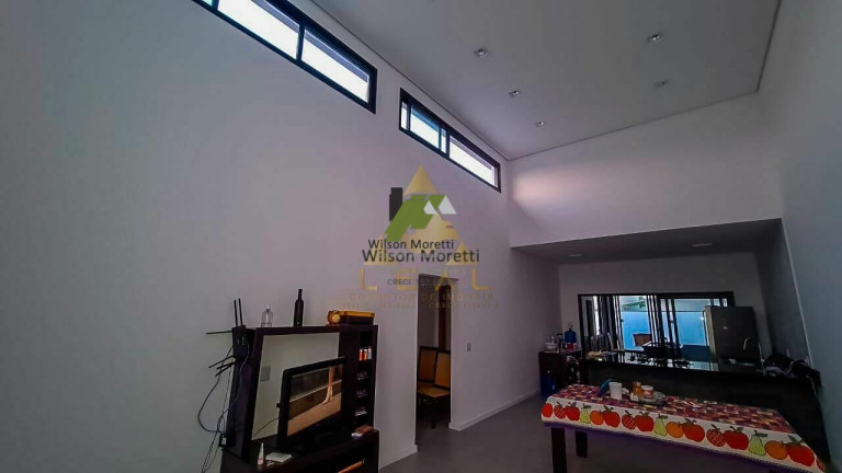 Imagem Casa com 3 Quartos à Venda, 170 m² em Residencial Vila Victoria - Itupeva Imagem Casa com 3 Quartos à Venda, 170 m² em Residencial Vila Victoria - Itupeva