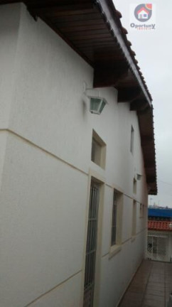 Imagem Casa com 2 Quartos à Venda, 75 m² em Jardim Maria Dirce - Guarulhos