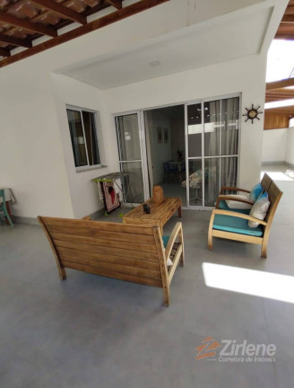 Imagem Apartamento à Venda, 90 m² em Praia Do Morro - Guarapari Imagem Apartamento à Venda, 90 m² em Praia Do Morro - Guarapari