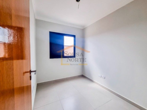 Imagem Cobertura com 3 Quartos à Venda, 66 m² em Vila Constança - São Paulo Imagem Cobertura com 3 Quartos à Venda, 66 m² em Vila Constança - São Paulo