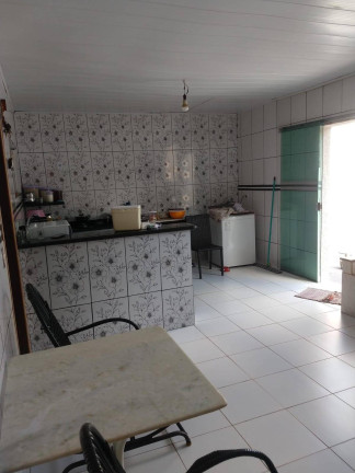 Imagem Sobrado com 4 Quartos à Venda, 360 m² em Residencial Village Garavelo - Aparecida De Goiânia Imagem Sobrado com 4 Quartos à Venda, 360 m² em Residencial Village Garavelo - Aparecida De Goiânia