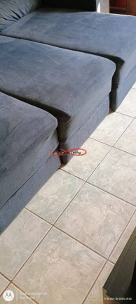 Imagem Apartamento com 2 Quartos à Venda, 44 m² em Conjunto Habitacional Padre Manoel Da Nóbrega - São Paulo Imagem Apartamento com 2 Quartos à Venda, 44 m² em Conjunto Habitacional Padre Manoel Da Nóbrega - São Paulo