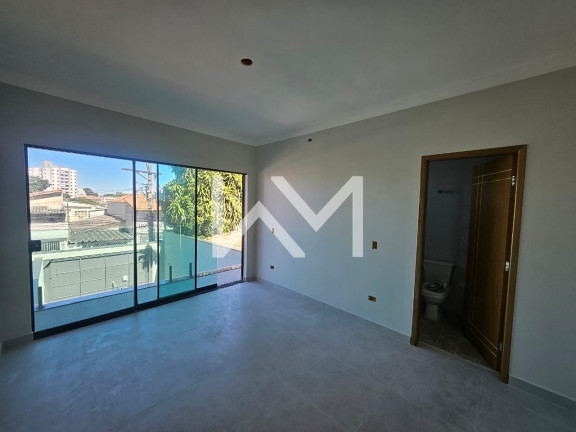 Imagem Sobrado com 3 Quartos à Venda, 132 m² em Jardim Vila Galvão - Guarulhos Imagem Sobrado com 3 Quartos à Venda, 132 m² em Jardim Vila Galvão - Guarulhos