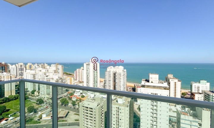 Imagem Imóvel com 3 Quartos à Venda, 173 m² em Praia De Itaparica - Vila Velha Imagem Imóvel com 3 Quartos à Venda, 173 m² em Praia De Itaparica - Vila Velha