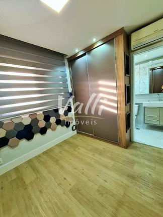 Imagem Apartamento com 2 Quartos à Venda, 56 m² em Jardim Dona Regina - Santa Bárbara D'oeste Imagem Apartamento com 2 Quartos à Venda, 56 m² em Jardim Dona Regina - Santa Bárbara D'oeste