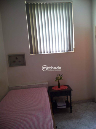 Imagem Apartamento com 3 Quartos à Venda, 98 m² em Centro - Campinas Imagem Apartamento com 3 Quartos à Venda, 98 m² em Centro - Campinas
