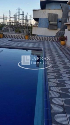 Imagem Imóvel com 3 Quartos à Venda, 84 m² em Jardim Paulistano - Ribeirão Preto Imagem Imóvel com 3 Quartos à Venda, 84 m² em Jardim Paulistano - Ribeirão Preto