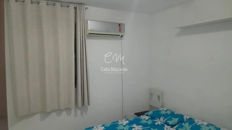 Imagem Apartamento com 3 Quartos à Venda, 109 m² em Manaíra - João Pessoa Imagem Apartamento com 3 Quartos à Venda, 109 m² em Manaíra - João Pessoa
