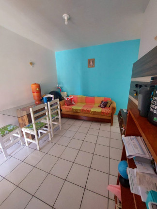 Imagem Apartamento com 3 Quartos à Venda, 92 m² em Carvoeira - Florianópolis Imagem Apartamento com 3 Quartos à Venda, 92 m² em Carvoeira - Florianópolis