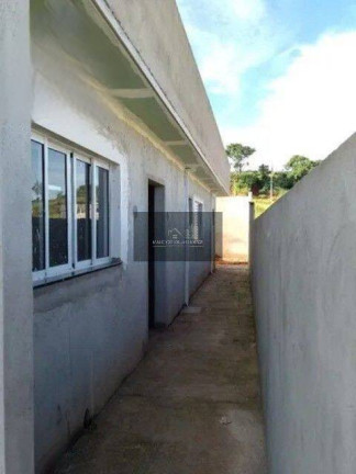 Imagem Casa com 3 Quartos à Venda, 186 m² em Jardim Santa Bárbara - Atibaia Imagem Casa com 3 Quartos à Venda, 186 m² em Jardim Santa Bárbara - Atibaia