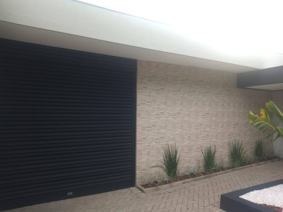 Imagem Casa para Alugar, 250 m² em Centro - Bauru Imagem Casa para Alugar, 250 m² em Centro - Bauru