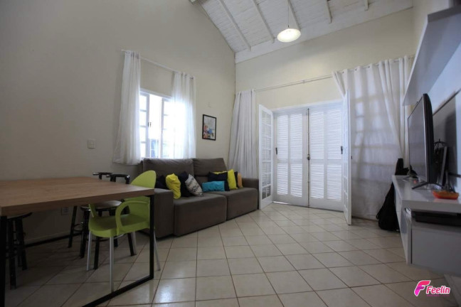 Imagem Casa com 3 Quartos à Venda, 129 m² em Ingleses - Florianópolis Imagem Casa com 3 Quartos à Venda, 129 m² em Ingleses - Florianópolis