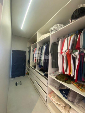 Imagem Casa com 3 Quartos à Venda, 110 m² em Rio Madeira - Porto Velho Imagem Casa com 3 Quartos à Venda, 110 m² em Rio Madeira - Porto Velho