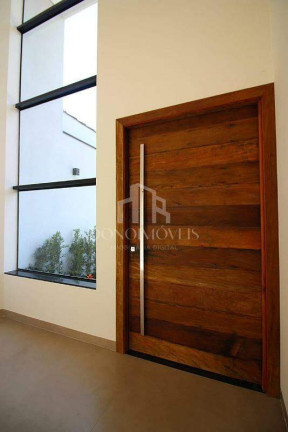 Imagem Casa com 4 Quartos à Venda, 360 m² em Independência - São Bernardo Do Campo Imagem Casa com 4 Quartos à Venda, 360 m² em Independência - São Bernardo Do Campo