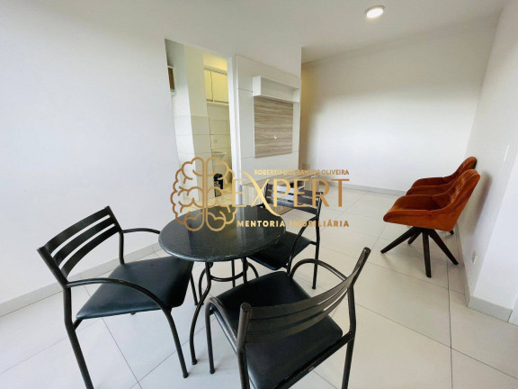 Imagem Apartamento com 2 Quartos à Venda, 71 m² em Jd. Santa Catarina - Taubaté Imagem Apartamento com 2 Quartos à Venda, 71 m² em Jd. Santa Catarina - Taubaté