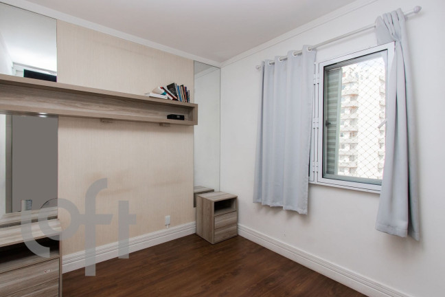 Imagem Apartamento com 3 Quartos à Venda, 85 m² em Brooklin - São Paulo Imagem Apartamento com 3 Quartos à Venda, 85 m² em Brooklin - São Paulo