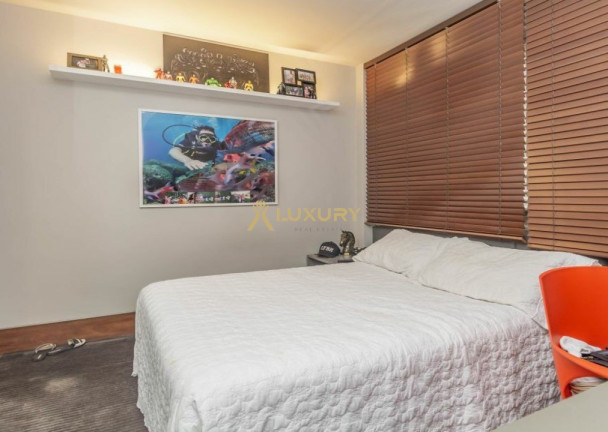 Imagem Imóvel com 5 Quartos à Venda, 430 m² em Anchieta - Belo Horizonte Imagem Imóvel com 5 Quartos à Venda, 430 m² em Anchieta - Belo Horizonte