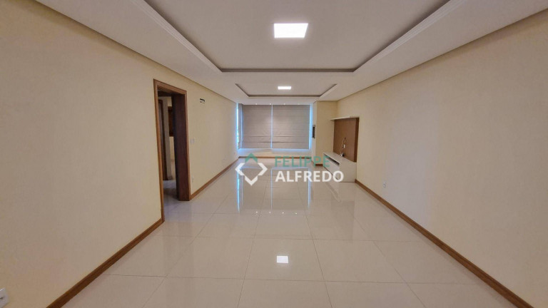 Imagem Apartamento com 2 Quartos para Alugar, 97 m² em Centro - Dois Irmãos Imagem Apartamento com 2 Quartos para Alugar, 97 m² em Centro - Dois Irmãos