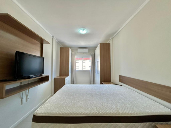 Imagem Apartamento com 3 Quartos à Venda, 120 m² em Centro - Capao Da Canoa Imagem Apartamento com 3 Quartos à Venda, 120 m² em Centro - Capao Da Canoa