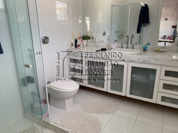 Imagem Imóvel com 4 Quartos à Venda, 440 m² em Barra Da Tijuca - Rio De Janeiro Imagem Imóvel com 4 Quartos à Venda, 440 m² em Barra Da Tijuca - Rio De Janeiro