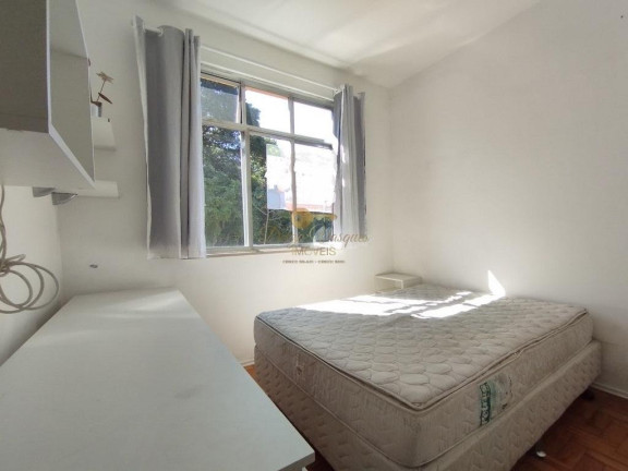 Imagem Apartamento com 1 Quarto à Venda, 30 m² em Taumaturgo - Teresópolis Imagem Apartamento com 1 Quarto à Venda, 30 m² em Taumaturgo - Teresópolis