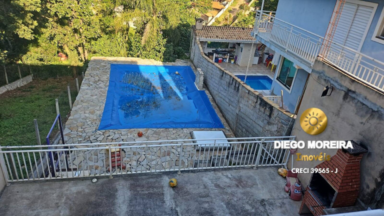 Imagem Casa com 2 Quartos à Venda, 240 m² em Jundiaizinho (terra Preta) - Mairiporã Imagem Casa com 2 Quartos à Venda, 240 m² em Jundiaizinho (terra Preta) - Mairiporã