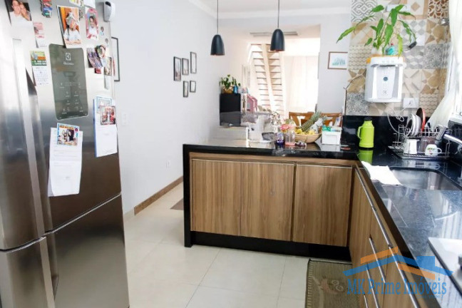 Imagem Sobrado com 3 Quartos à Venda, 190 m² em Vila Osasco - Osasco Imagem Sobrado com 3 Quartos à Venda, 190 m² em Vila Osasco - Osasco