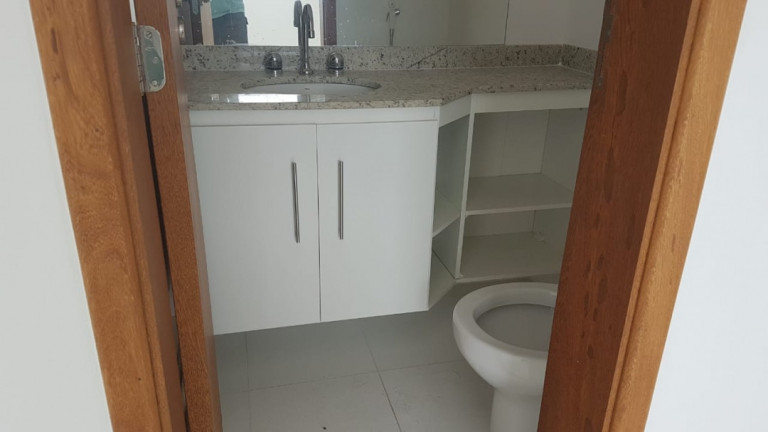 Imagem Cobertura com 3 Quartos à Venda, 204 m² em Passagem - Cabo Frio Imagem Cobertura com 3 Quartos à Venda, 204 m² em Passagem - Cabo Frio