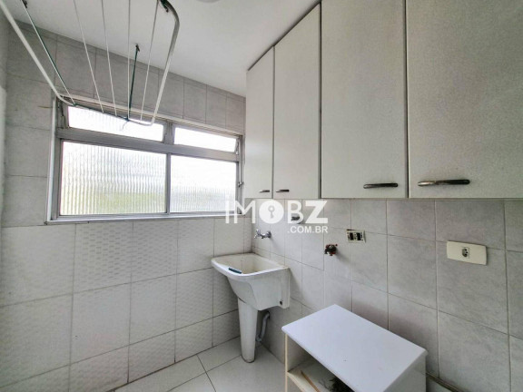 Imagem Imóvel com 3 Quartos à Venda, 70 m² em Vila Andrade - São Paulo Imagem Imóvel com 3 Quartos à Venda, 70 m² em Vila Andrade - São Paulo